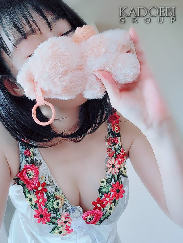 しずく