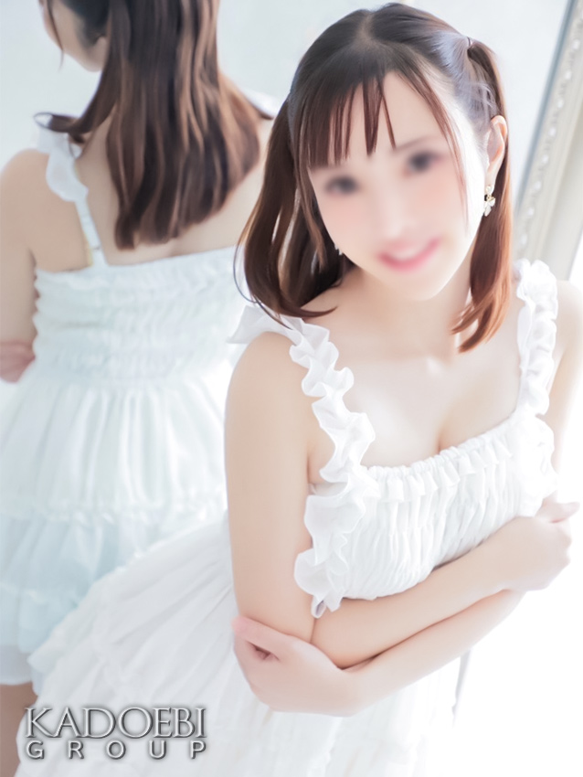 もも