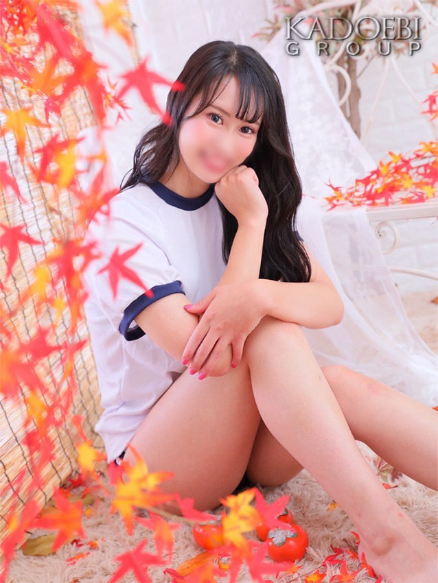 ろぜ