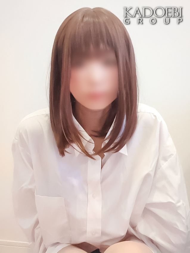 まる