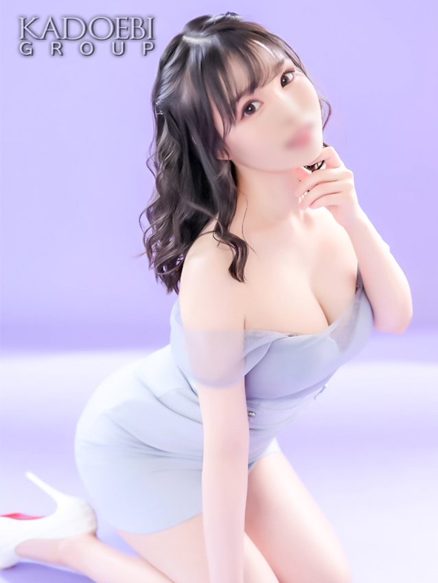 すず