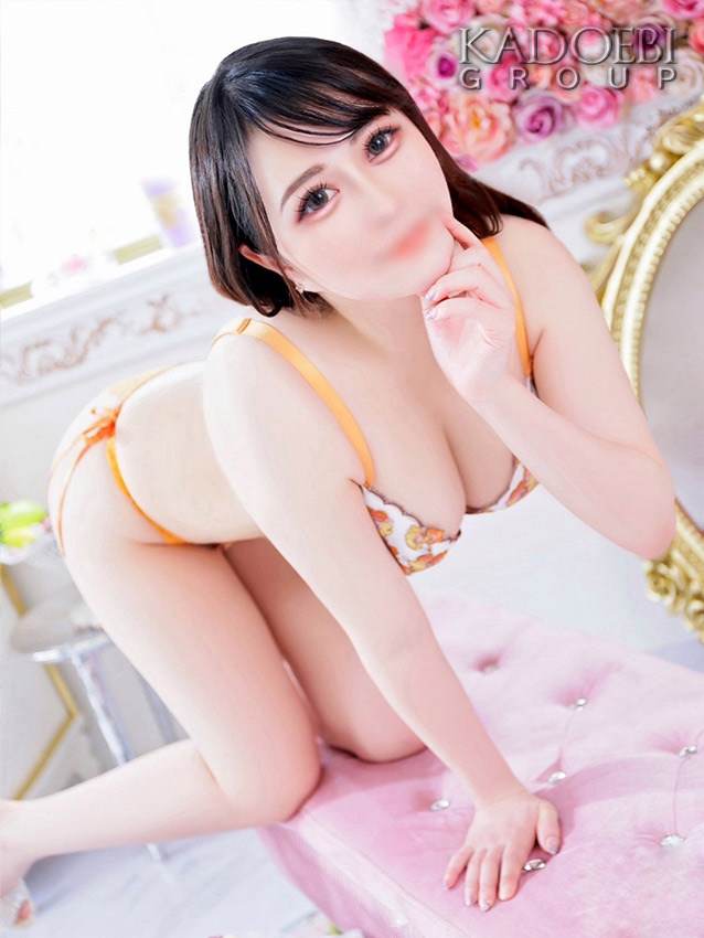 まお