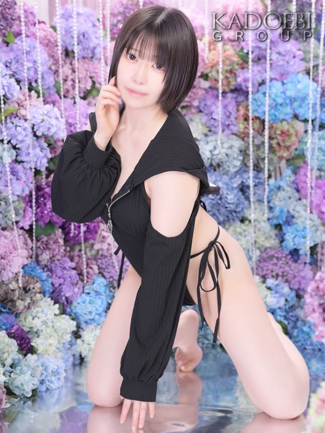 ルル