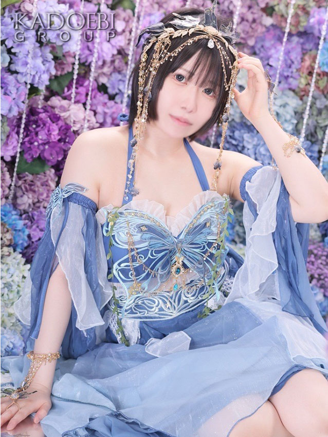 ルル