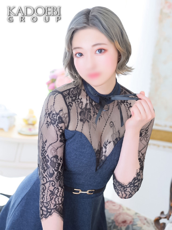 ほのか