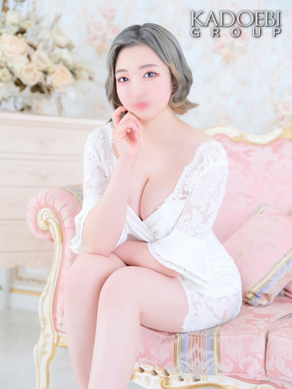 ほのか