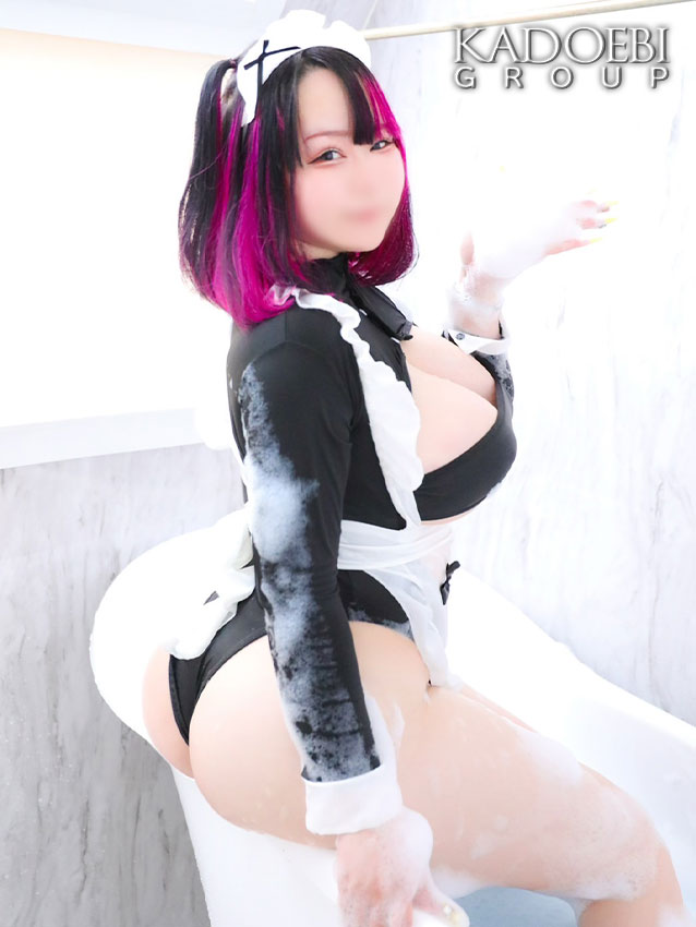 佳乃（よしの）