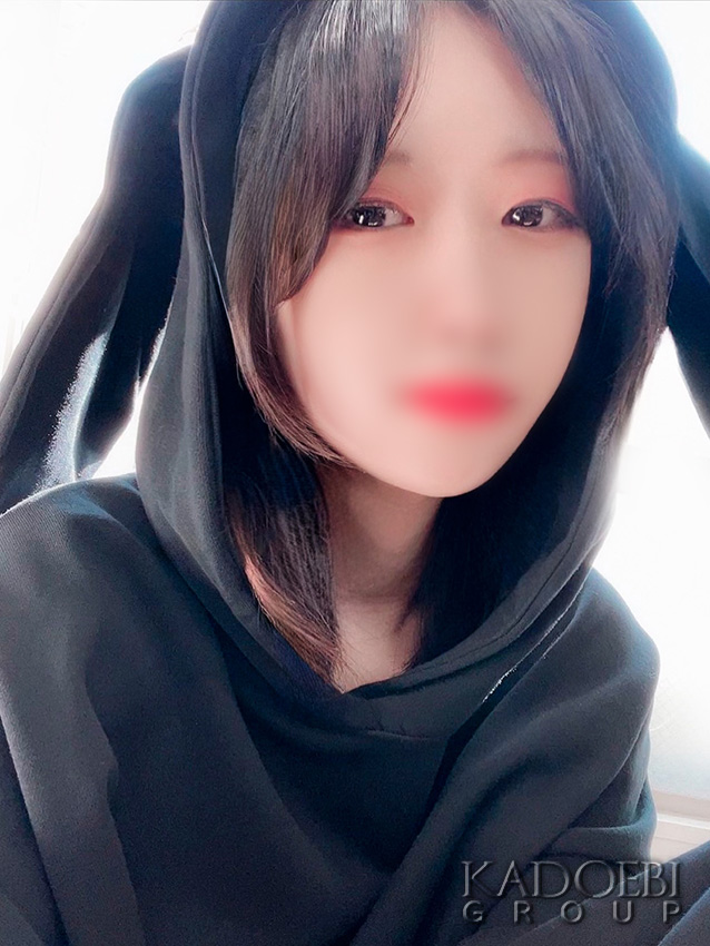 ゆきの