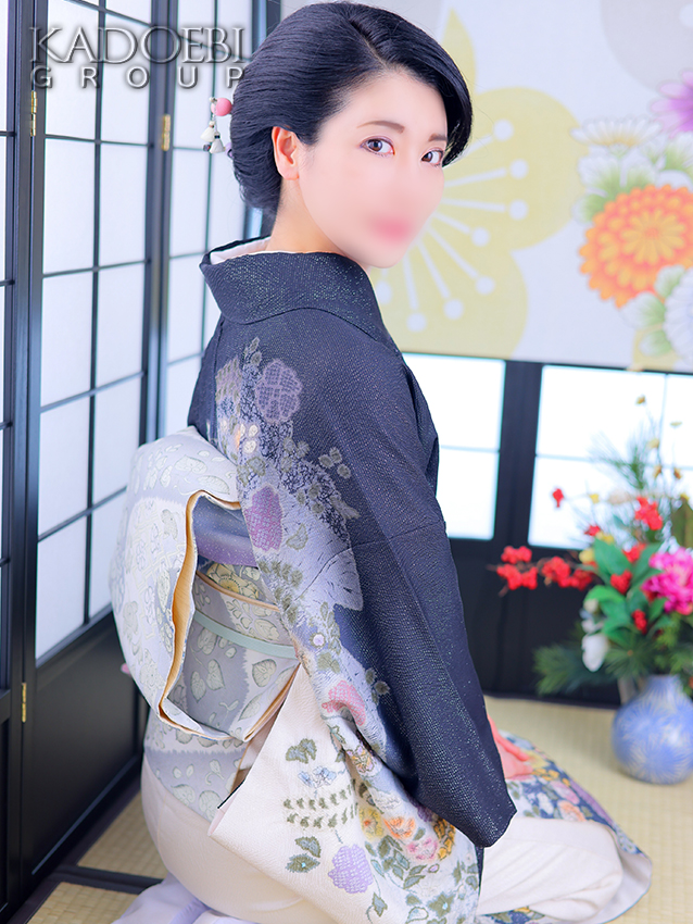 花沙音(かさね)