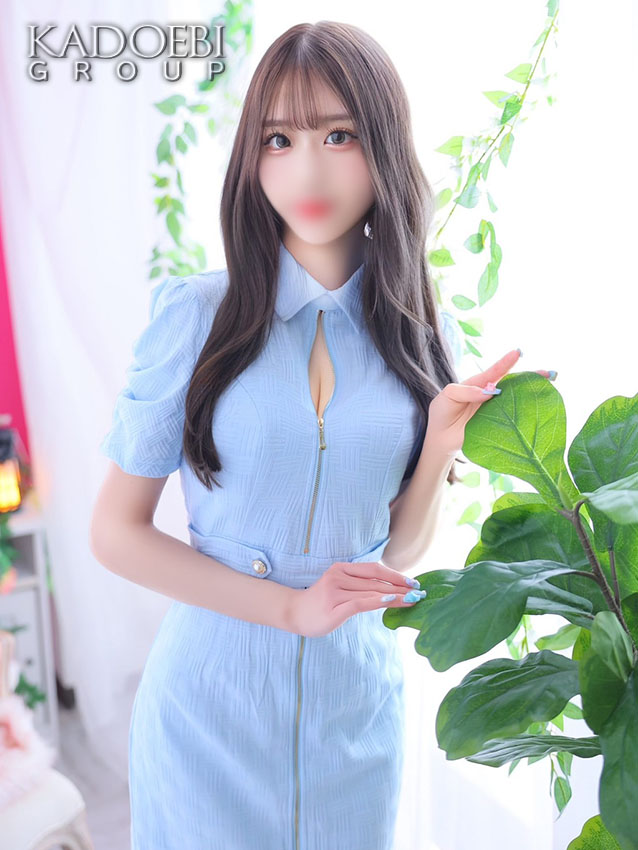 あやめ