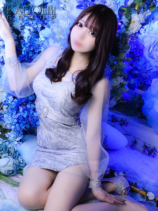 雪菜