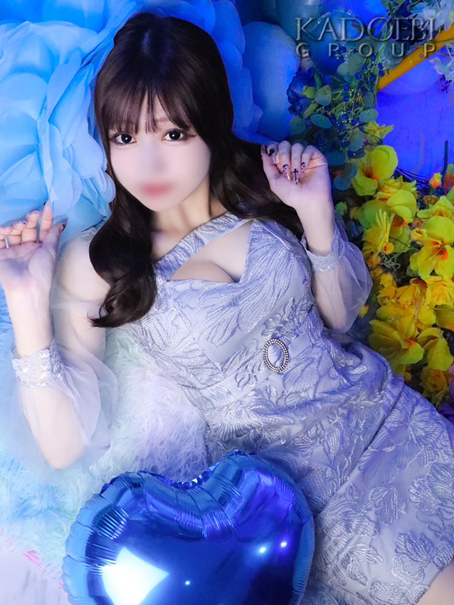 雪菜