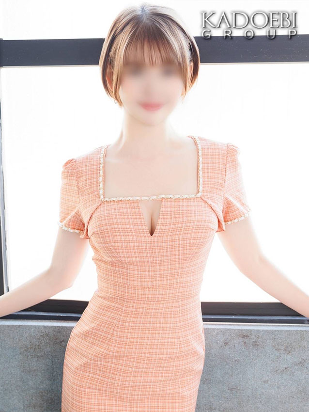 えみり