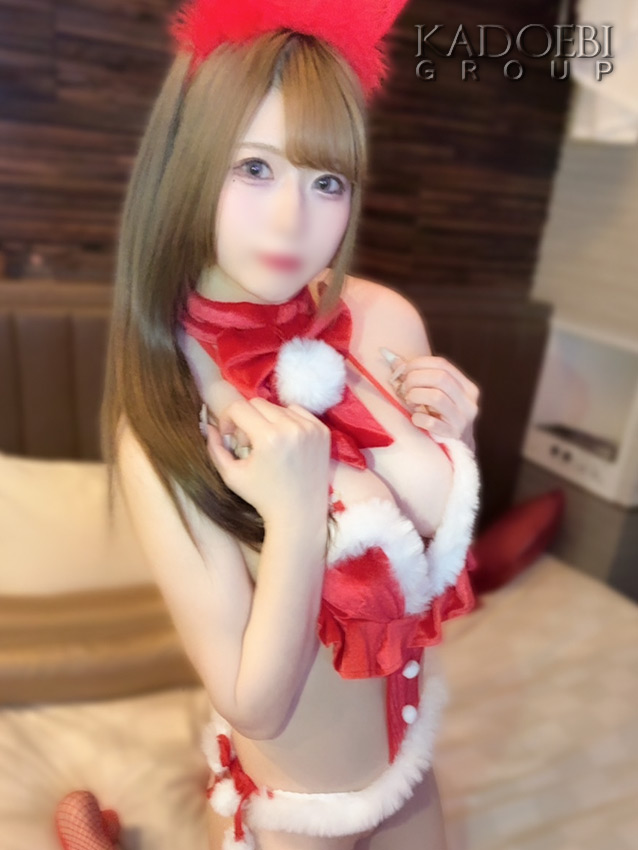 りおん