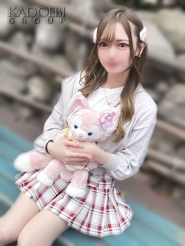 ほのか