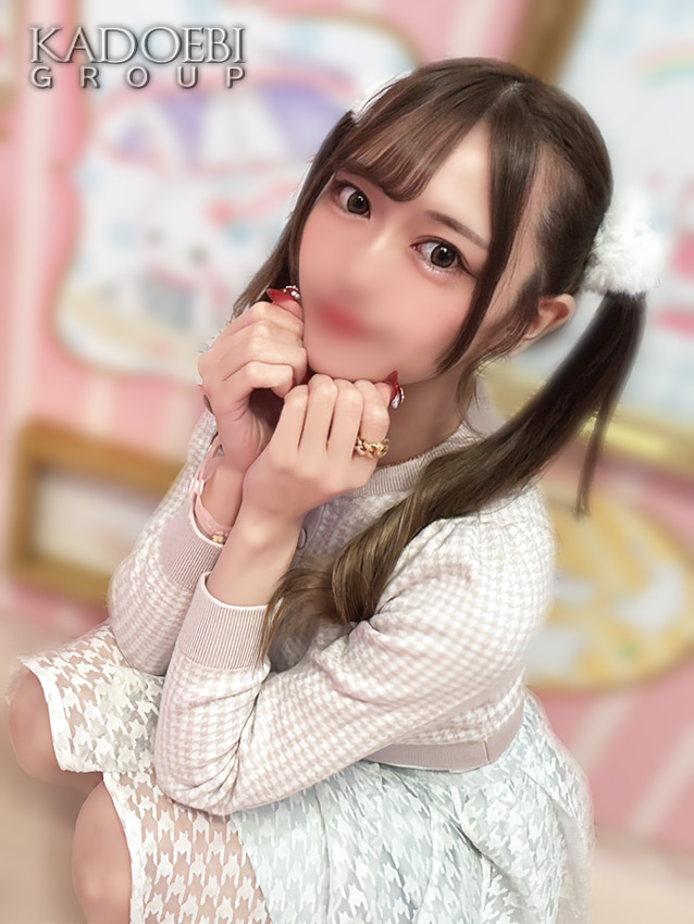 ほのか