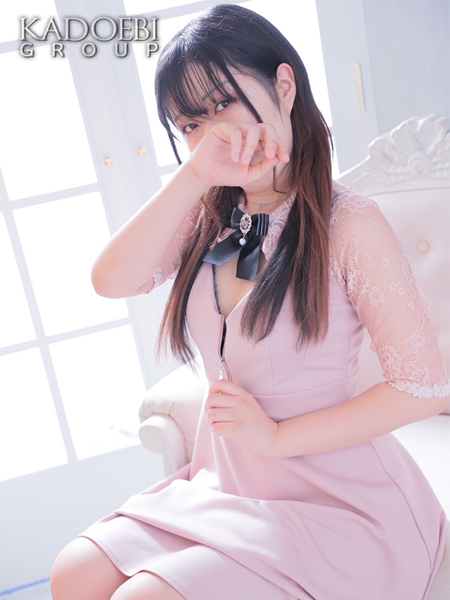 ゆきの