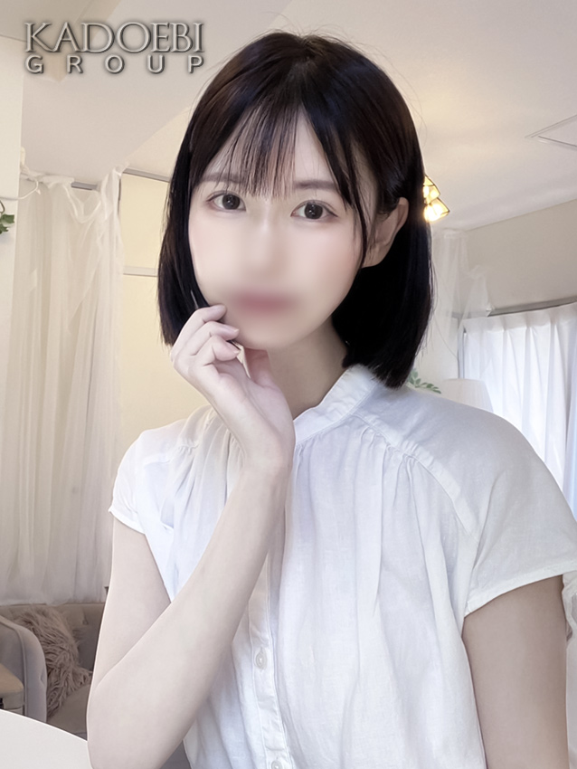 まどか