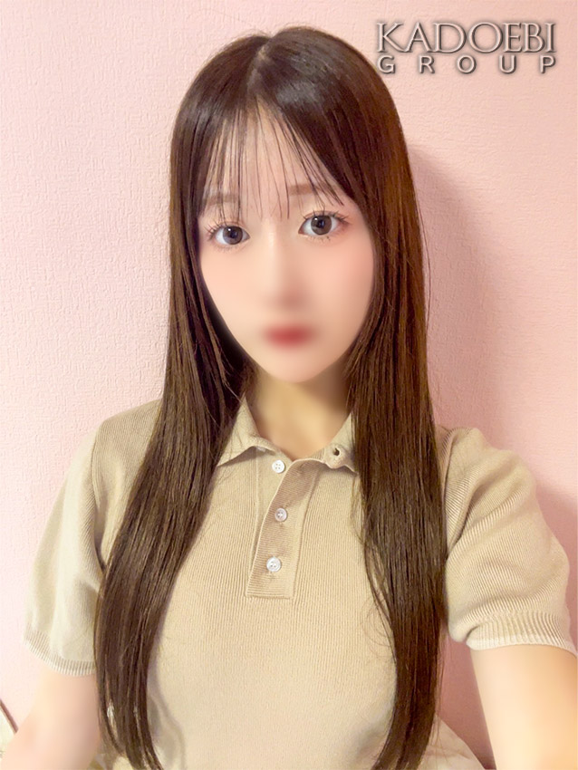 ゆう