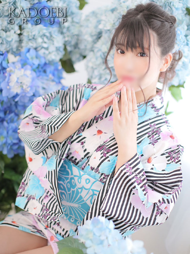 かすみ