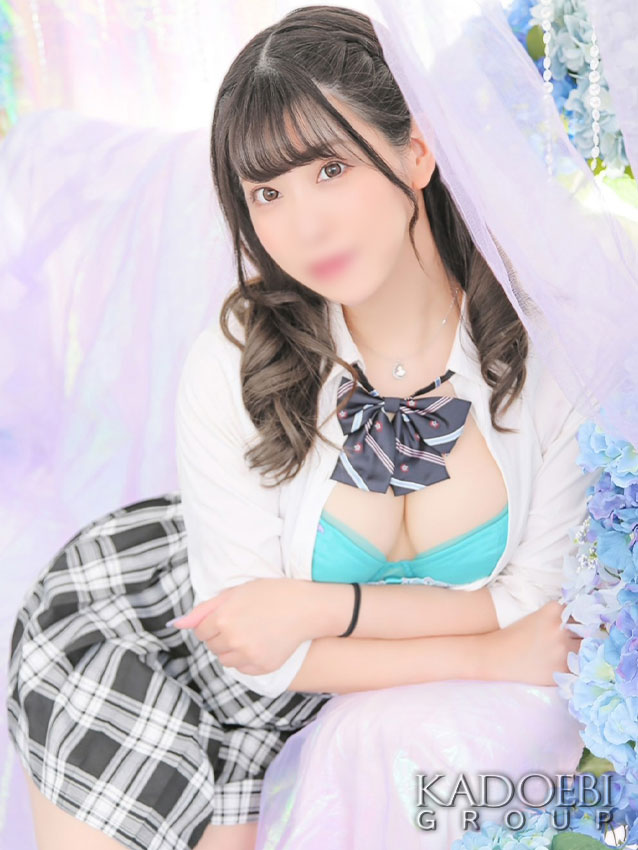 かすみ