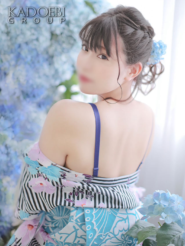 かすみ
