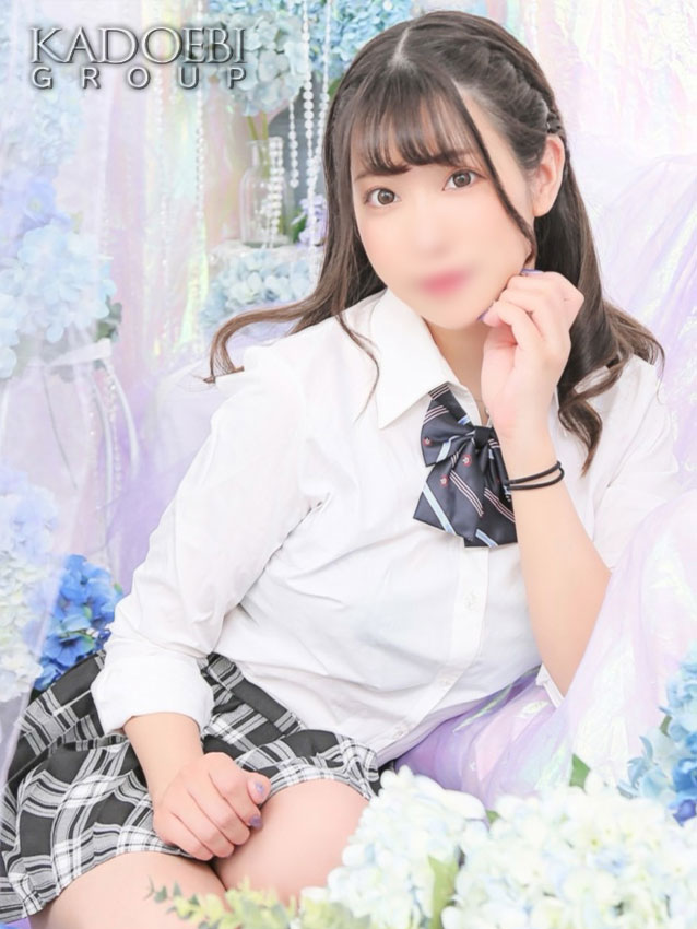 かすみ