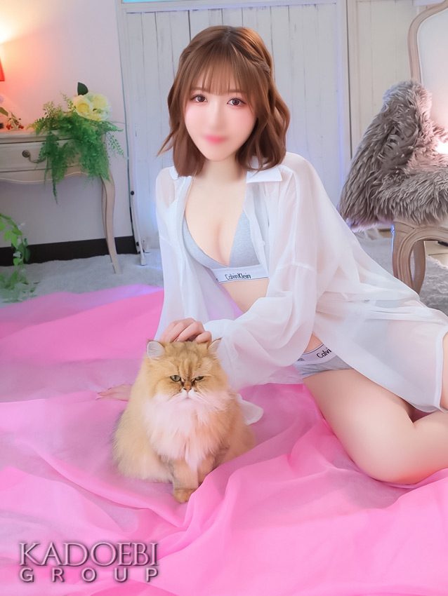 えま
