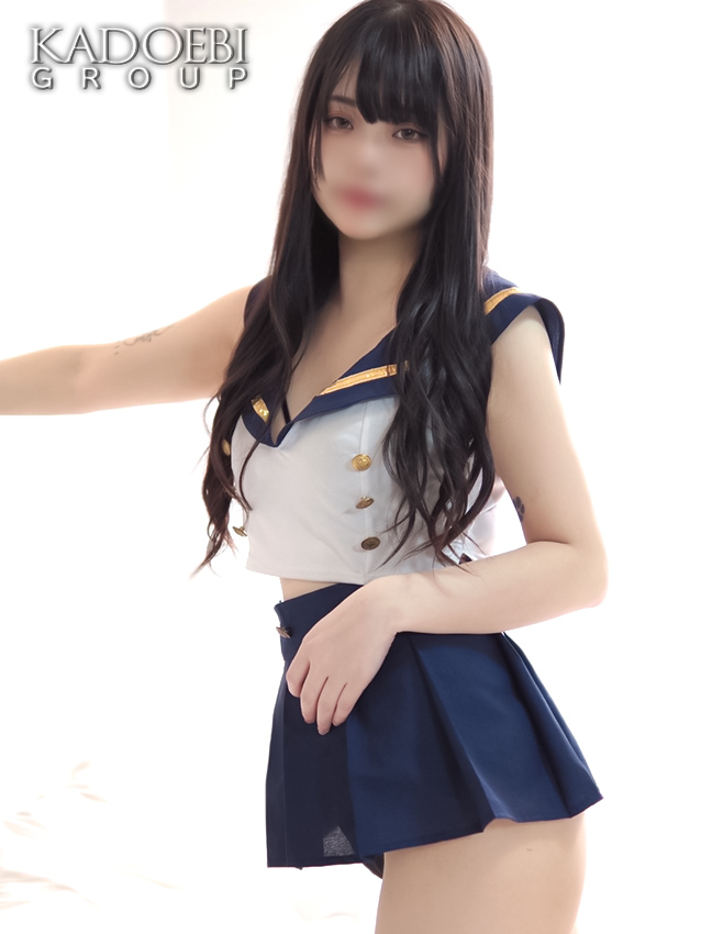 ゆず