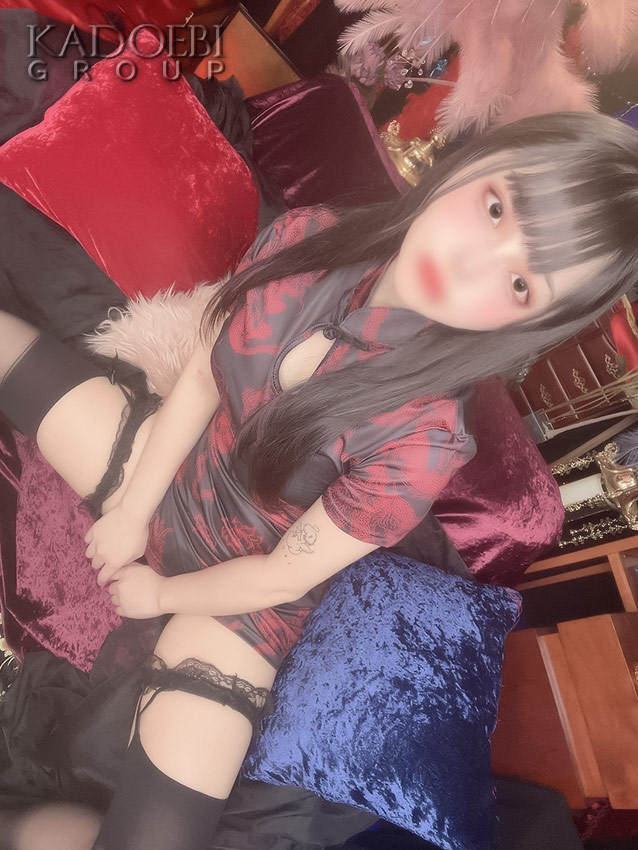 ゆず