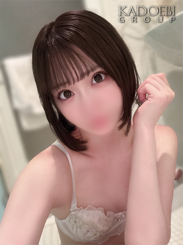 らんぜ
