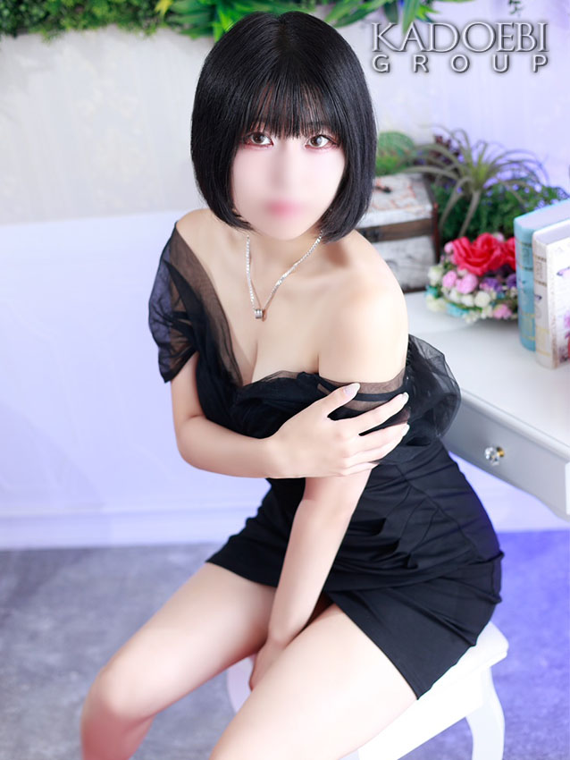 まや