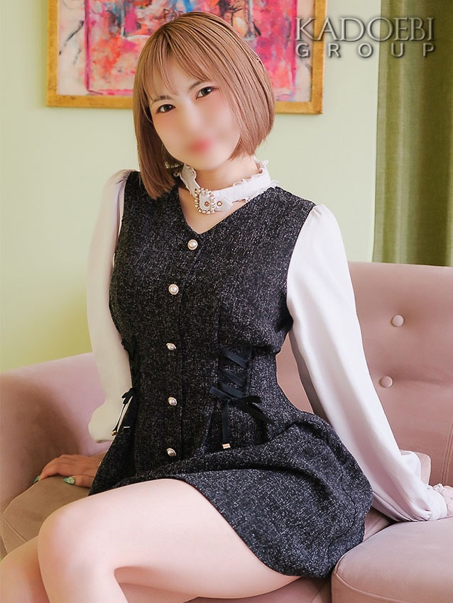 くるみ