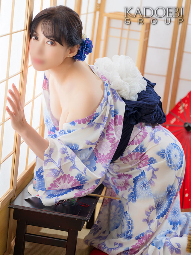 瀬奈
