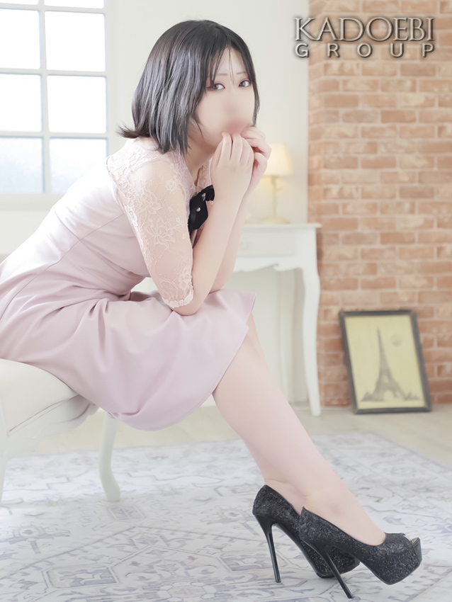 ゆきの