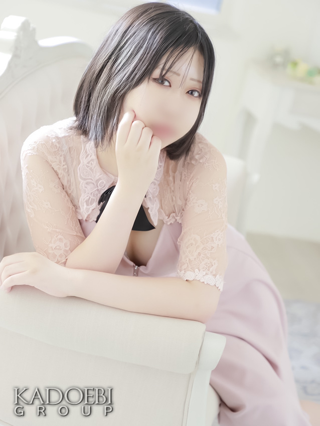 ゆきの
