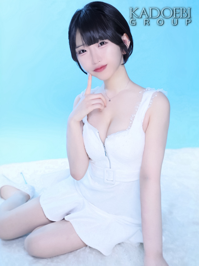 ゆら