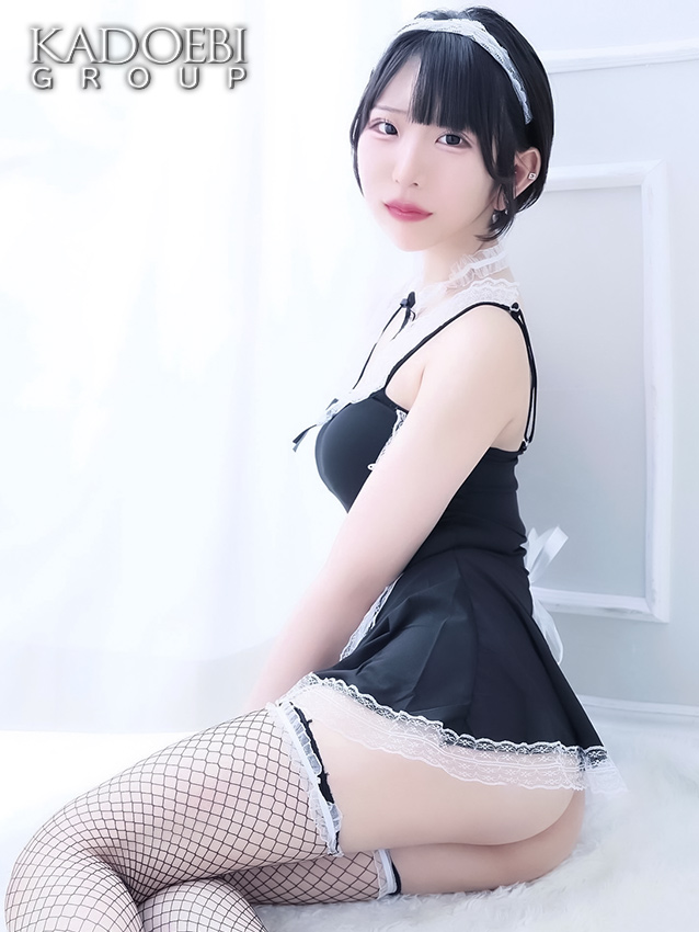 ゆら