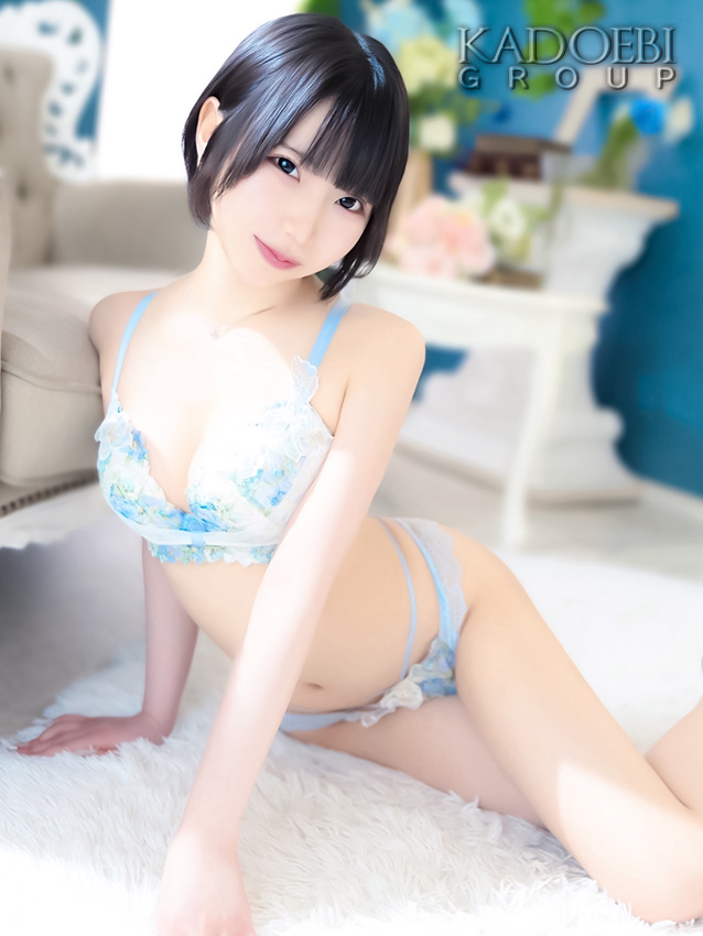 ゆら