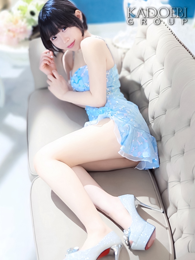 ゆら