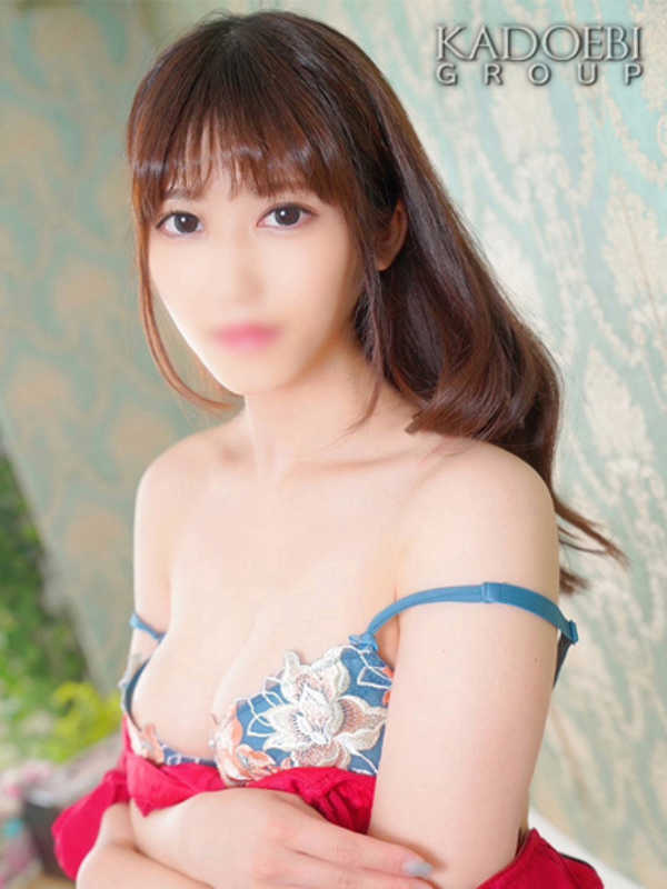 楓