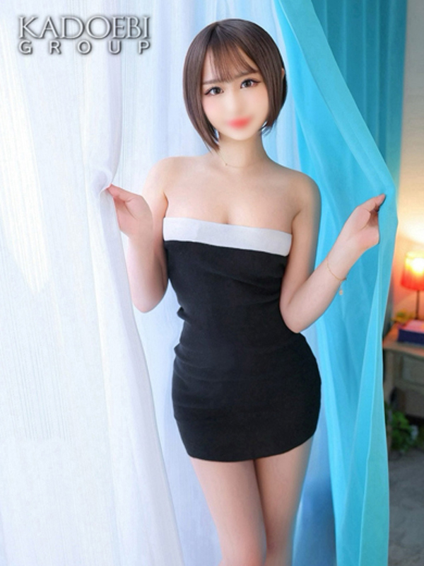 ゆき