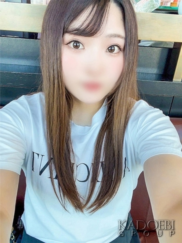 くるみ