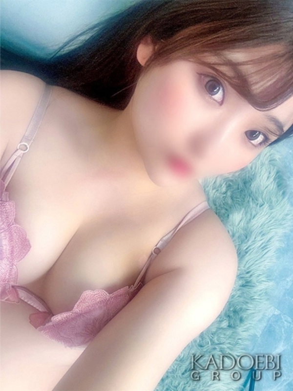 くるみ
