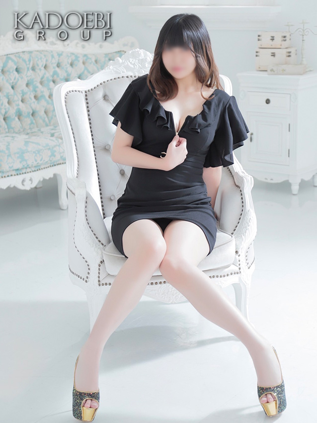 かおり