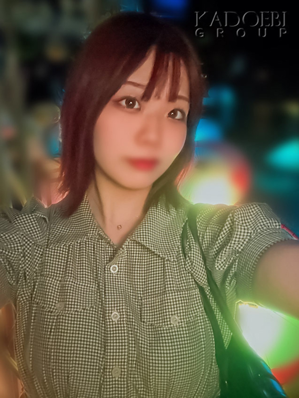 ゆな