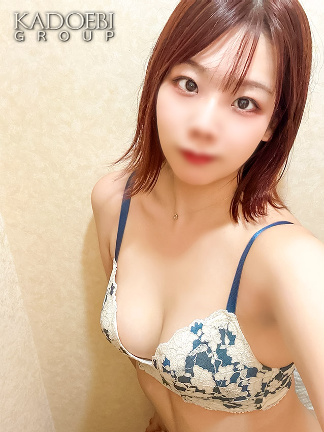 ゆな