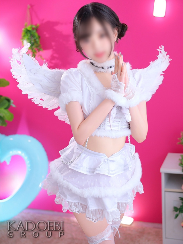 てん