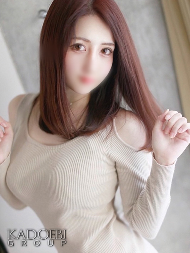 まりあ