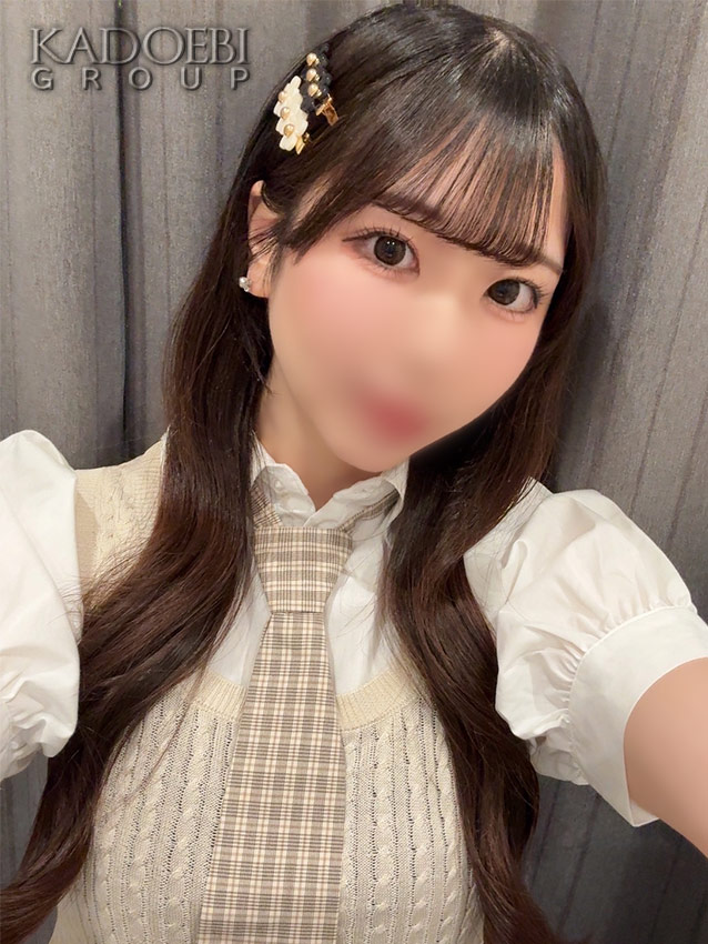 かほ